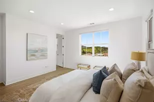 212 Collino, Irvine, CA 92602 - Photo 44