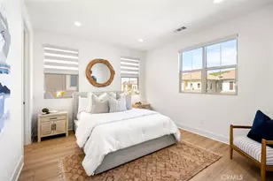 212 Collino, Irvine, CA 92602 - Photo 50