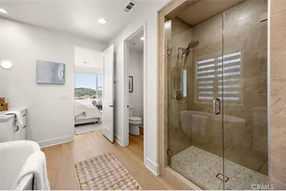 212 Collino, Irvine, CA 92602 - Photo 40