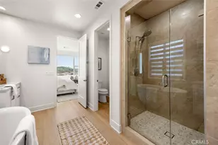212 Collino, Irvine, CA 92602 - Photo 40