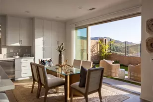 212 Collino, Irvine, CA 92602 - Photo 30