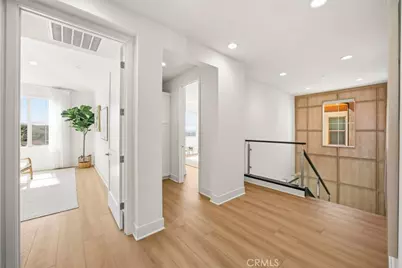 212 Collino, Irvine, CA 92602 - Photo 34