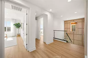 212 Collino, Irvine, CA 92602 - Photo 34
