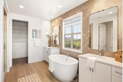212 Collino, Irvine, CA 92602 - Photo 38