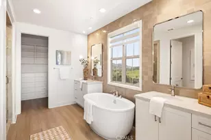212 Collino, Irvine, CA 92602 - Photo 38