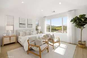 212 Collino, Irvine, CA 92602 - Photo 8