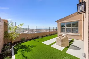 212 Collino, Irvine, CA 92602 - Photo 54