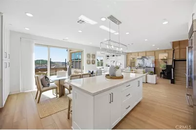 212 Collino, Irvine, CA 92602 - Photo 28