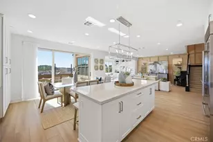 212 Collino, Irvine, CA 92602 - Photo 28