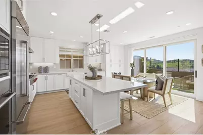 212 Collino, Irvine, CA 92602 - Photo 26