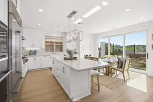 212 Collino, Irvine, CA 92602 - Photo 26