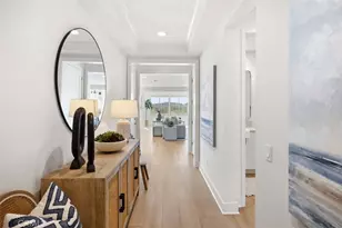 212 Collino, Irvine, CA 92602 - Photo 52