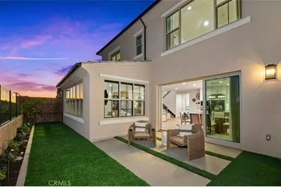 212 Collino, Irvine, CA 92602 - Photo 10