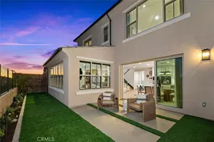 212 Collino, Irvine, CA 92602 - Photo 10