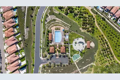 212 Collino, Irvine, CA 92602 - Photo 62