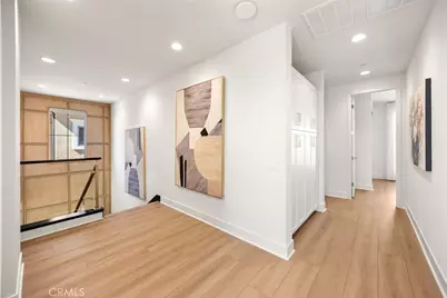 212 Collino, Irvine, CA 92602 - Photo 42