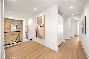 212 Collino, Irvine, CA 92602 - Photo 42