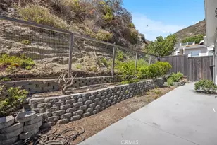 30802 Coast, Laguna Beach, CA 92651 - Photo 16