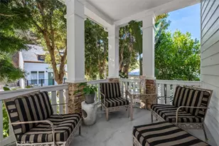 30802 Coast, Laguna Beach, CA 92651 - Photo 4