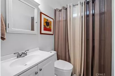 30802 Coast #K48, Laguna Beach, CA 92651 - Photo 12