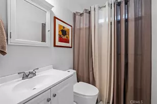 30802 Coast, Laguna Beach, CA 92651 - Photo 12