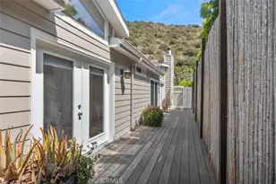 30802 Coast, Laguna Beach, CA 92651 - Photo 18