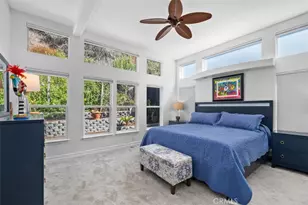 30802 Coast, Laguna Beach, CA 92651 - Photo 8