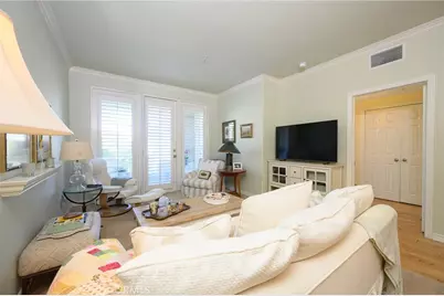 2243 Martin #211, Irvine, CA 92612 - Photo 10