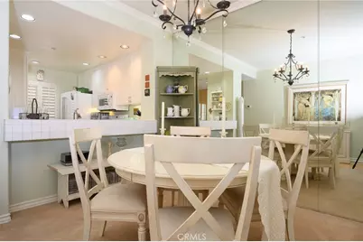 2243 Martin #211, Irvine, CA 92612 - Photo 8