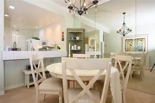 2243 Martin, Irvine, CA 92612 - Photo 8