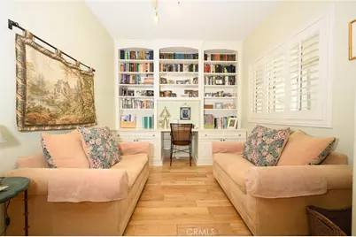 2243 Martin #211, Irvine, CA 92612 - Photo 6