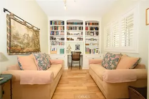 2243 Martin, Irvine, CA 92612 - Photo 6