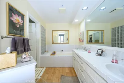 2243 Martin #211, Irvine, CA 92612 - Photo 14