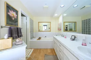 2243 Martin, Irvine, CA 92612 - Photo 14