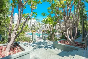 2243 Martin, Irvine, CA 92612 - Photo 20