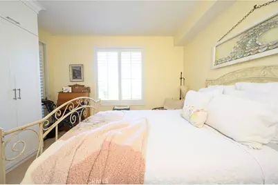 2243 Martin #211, Irvine, CA 92612 - Photo 12
