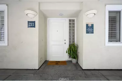 2243 Martin #211, Irvine, CA 92612 - Photo 2