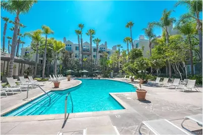 2243 Martin #211, Irvine, CA 92612 - Photo 1