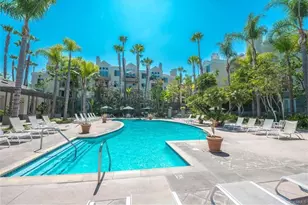 2243 Martin, Irvine, CA 92612 - Photo 1