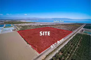 0 81st Ave, Thermal, CA 92274 - Photo 1