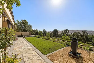 15 Alexa, Ladera Ranch, CA 92694 - Photo 30