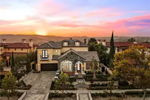 15 Alexa, Ladera Ranch, CA 92694 - Photo 1