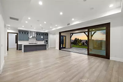 15 Alexa, Ladera Ranch, CA 92694 - Photo 16
