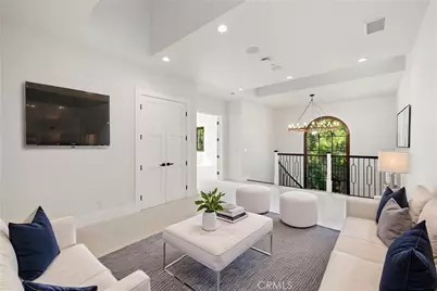 15 Alexa, Ladera Ranch, CA 92694 - Photo 52