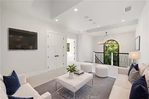 15 Alexa, Ladera Ranch, CA 92694 - Photo 52