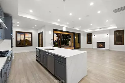 15 Alexa, Ladera Ranch, CA 92694 - Photo 20