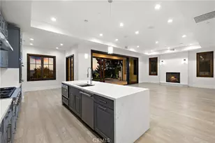 15 Alexa, Ladera Ranch, CA 92694 - Photo 20