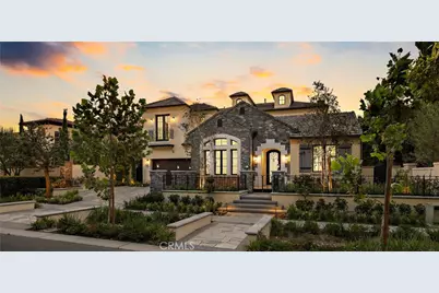 15 Alexa, Ladera Ranch, CA 92694 - Photo 4