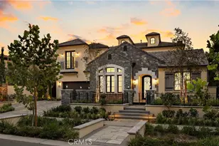 15 Alexa, Ladera Ranch, CA 92694 - Photo 4