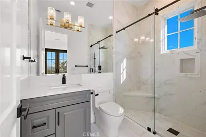 15 Alexa, Ladera Ranch, CA 92694 - Photo 54
